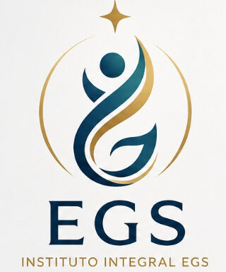 Instituto Integral EGS