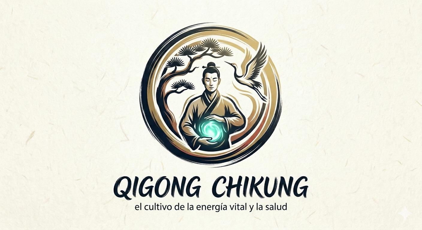 Chi Kung