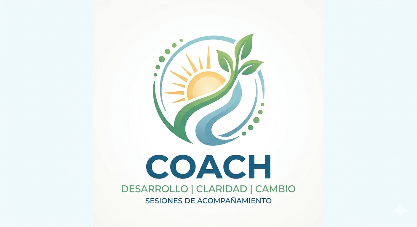 Coaching