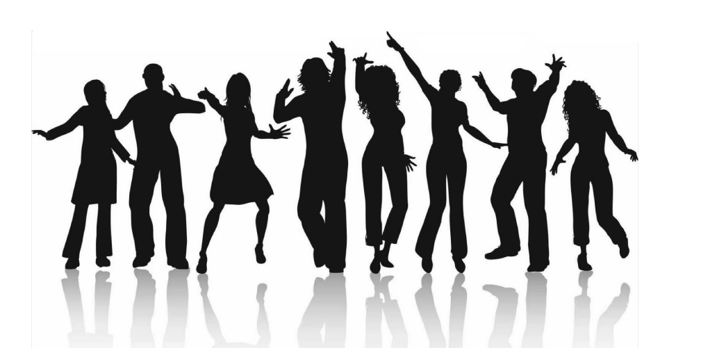 Movimiento expresivo