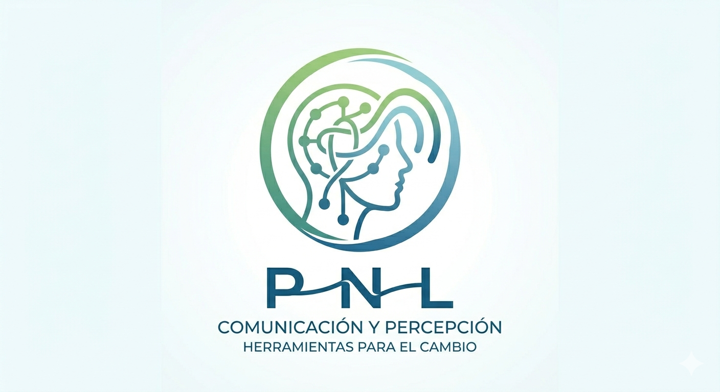 PNL