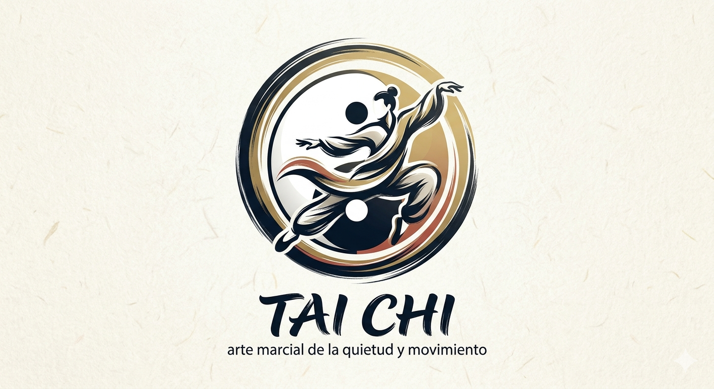 Taichí