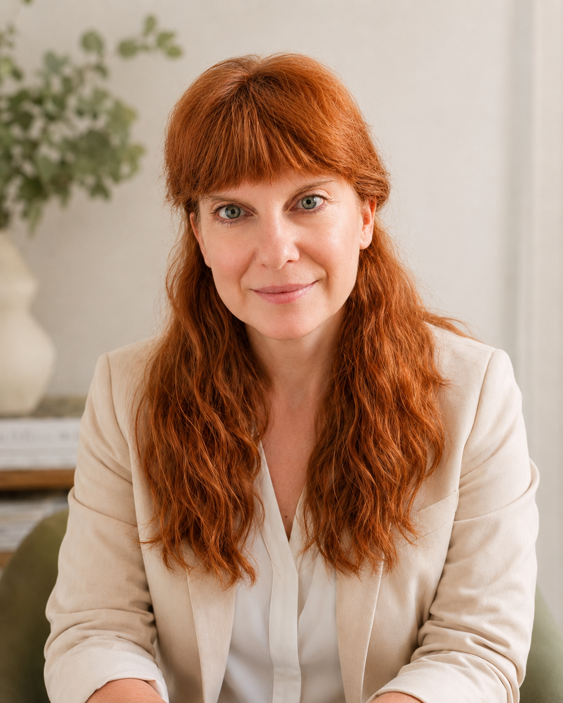 Estrella Granell Sena