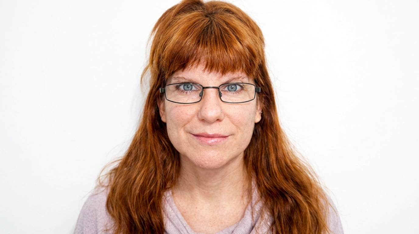 Estrella Granell Sena