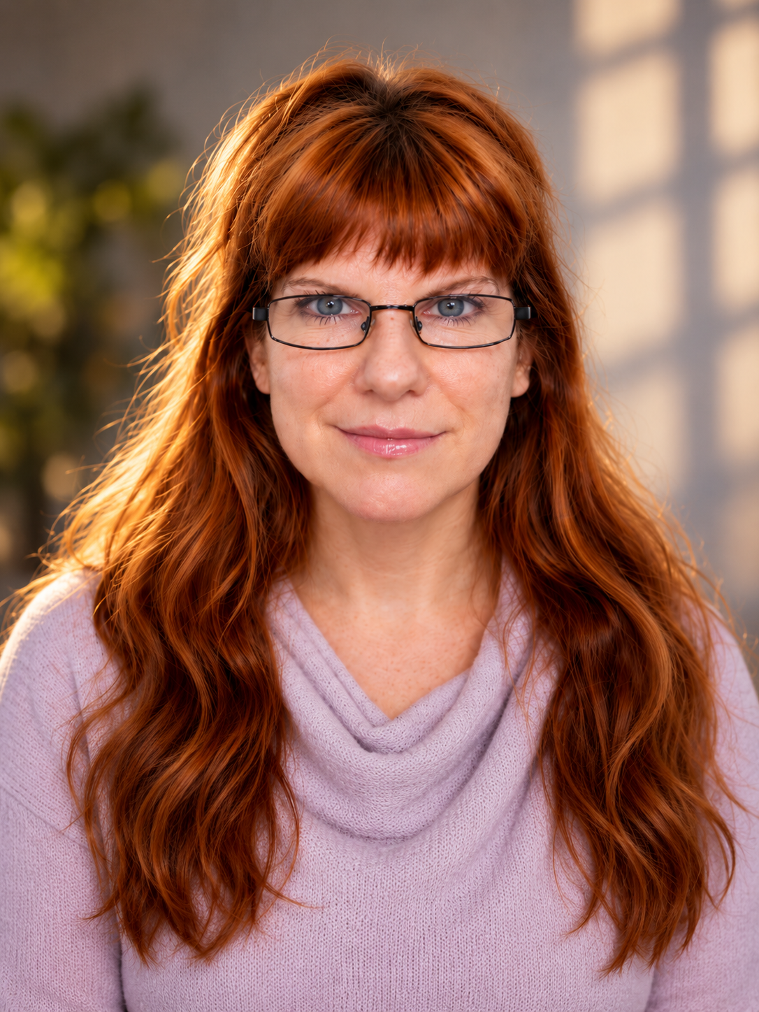 Estrella Granell Sena